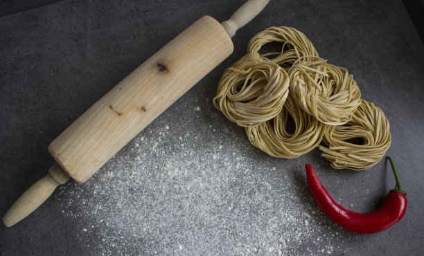 意大利面爱好者图片下载