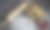 意大利面爱好者图片下载