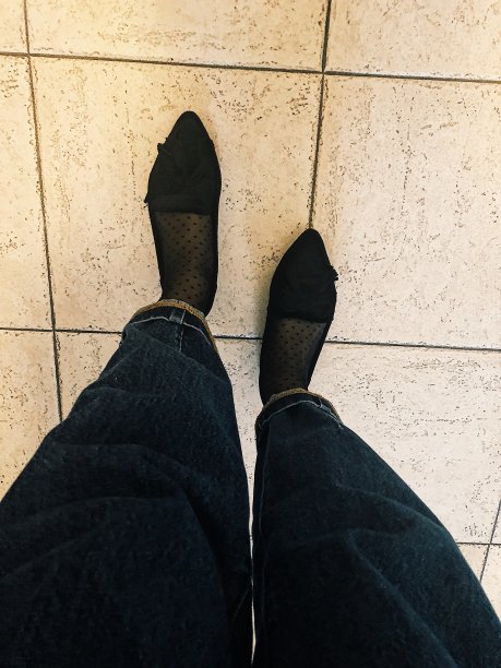 表演与风格图片下载