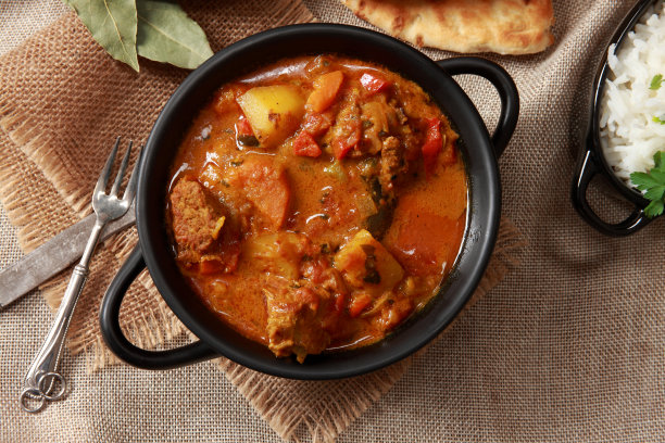 克什米尔罗根乔希图片下载