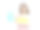 年轻漂亮的女人在洗衣服图片下载