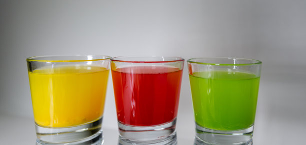 斯塔尔蒂诺图片下载