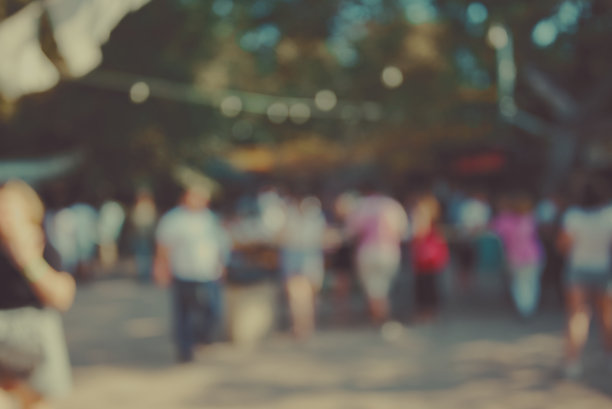 人们在节日图片下载