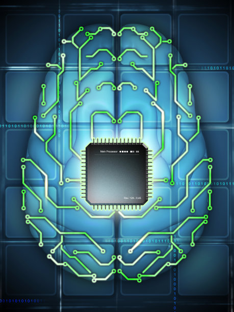 电子计算机图片下载