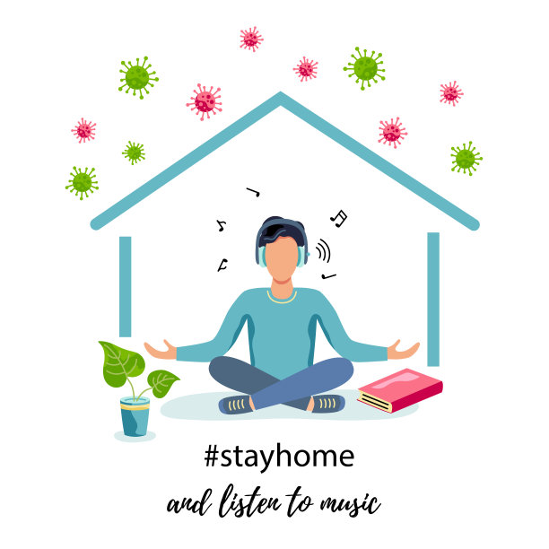 •1/2]3/42]1/2 2 2 GB图片下载