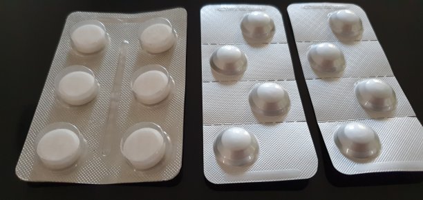 医学图图片下载