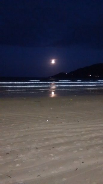 中央Beach4图片下载