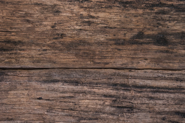 以古朴图案为背景的古朴木板。图片下载