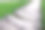 毁坏的木楼梯往下走。图片下载