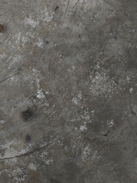 混凝土墙体纹理背景图片下载