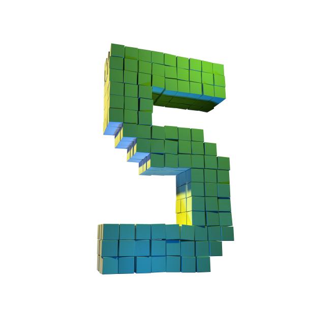 像素是5号图片下载