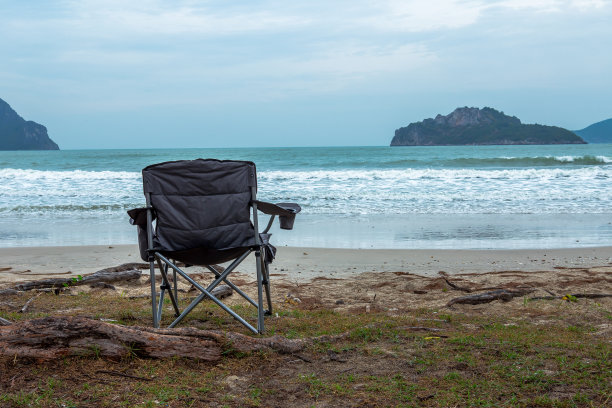泰国，冒险，背景，自然之美，露营图片下载