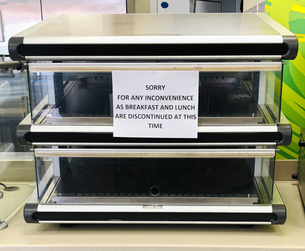 COVID-19预防措施图片下载