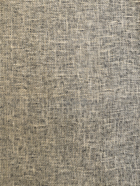 黄麻材质图片下载