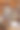 中世纪的酒吧里挂着铁制的刑笼装饰。图片下载