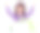 拿着笔记本电脑的女孩坐着赚钱。钱来自于一台笔记本电脑。自由职业者或学习概念。在笔记本上，浏览网络聊天。年轻女性工作。说明平面风格图片下载