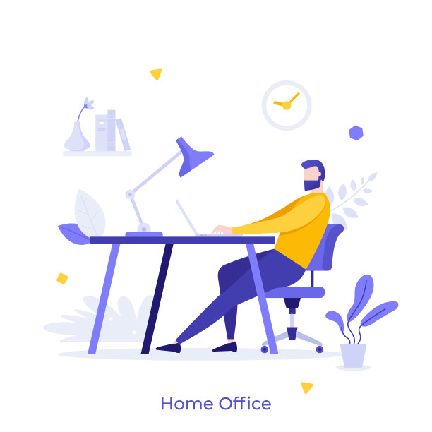 向量特征的概念图片下载