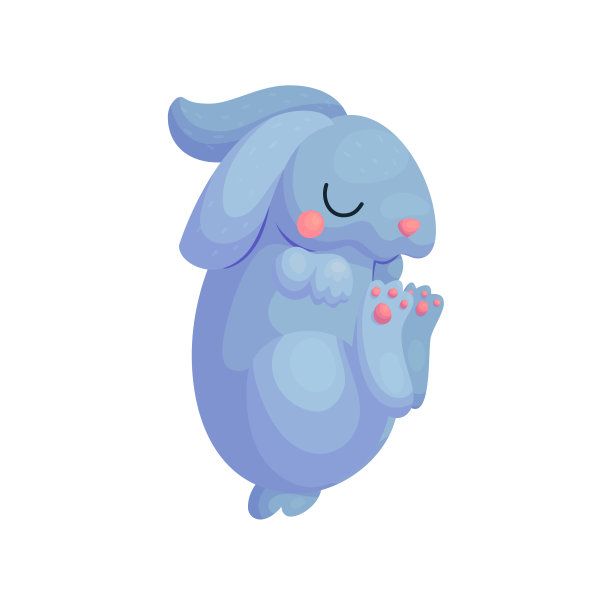 可爱的卡通老鼠图片下载