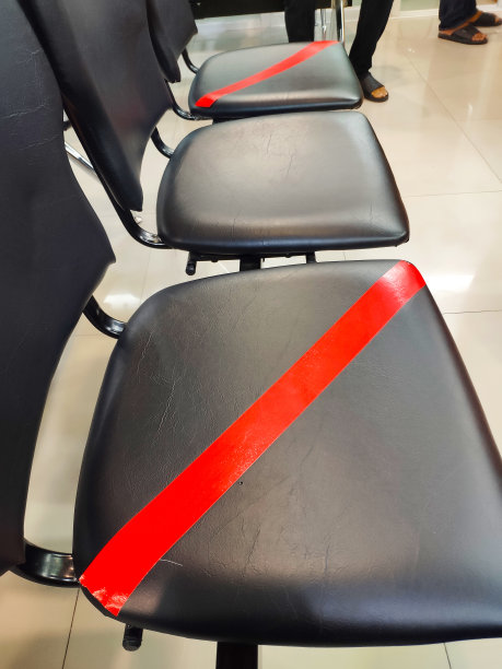 曼谷,泰国。2020年3月23日。国家警察厅2019冠状病毒病(COVID-19)后图片下载