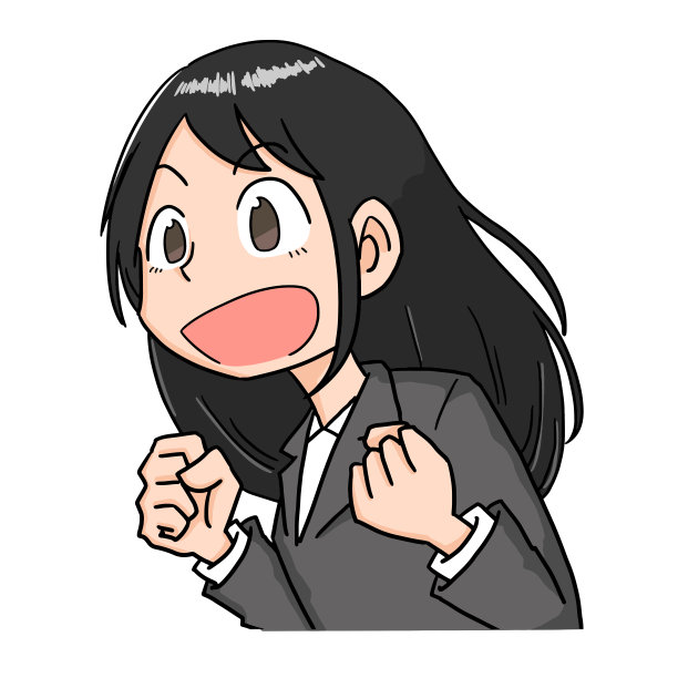 快乐的女人图片下载