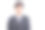 商人参加葬礼图片下载