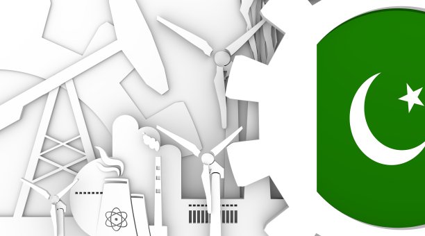 能源和电源图标设置。图片下载