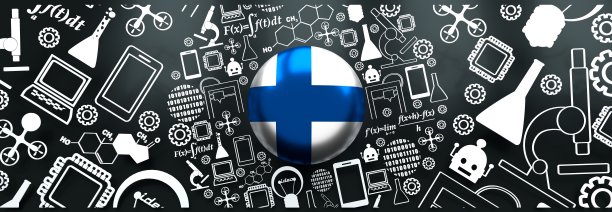 新技术拼贴。图片下载