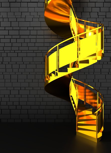 墙的一部分图片下载