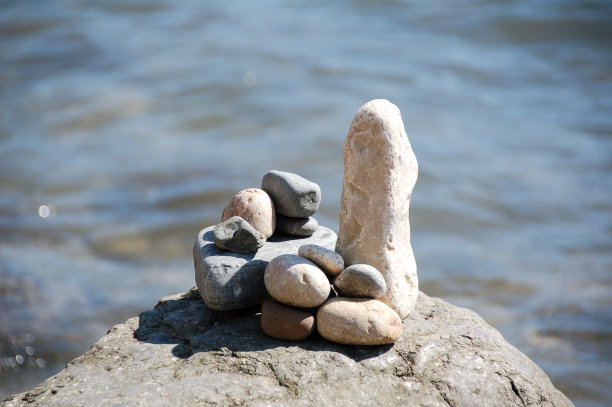 基于小海石的纹理图片下载