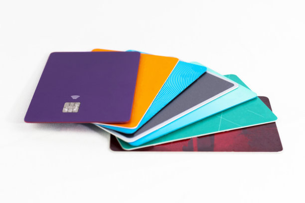 巴西的信用卡图片下载