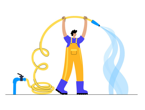 年轻的人图片下载