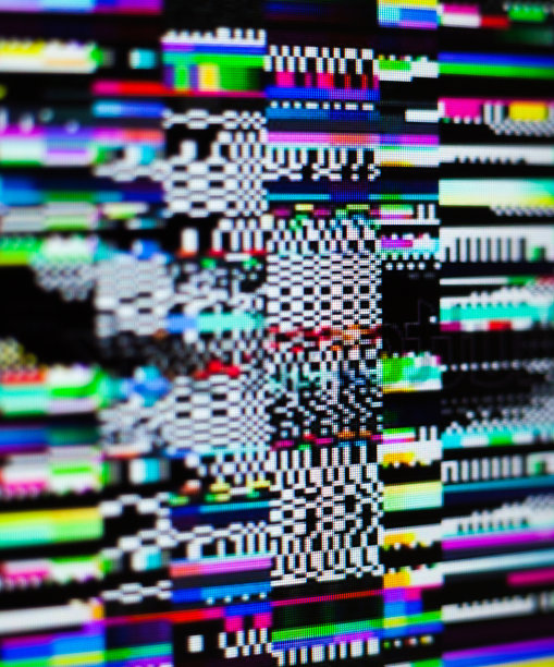 摘要故障背景图片下载