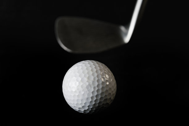 与病毒的斗争。寓言。图片下载