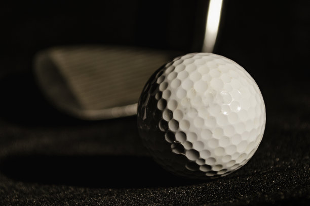 与病毒的斗争。寓言。图片下载