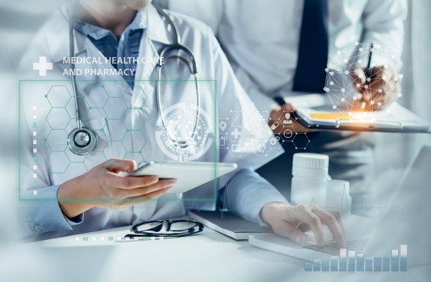 病人的医疗技术图片下载