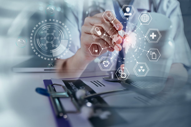 病人的医疗技术图片下载