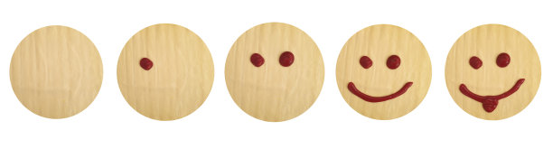 披萨面团，番茄酱孤立在白色背景上图片下载