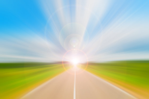 模糊动态背景。图片下载