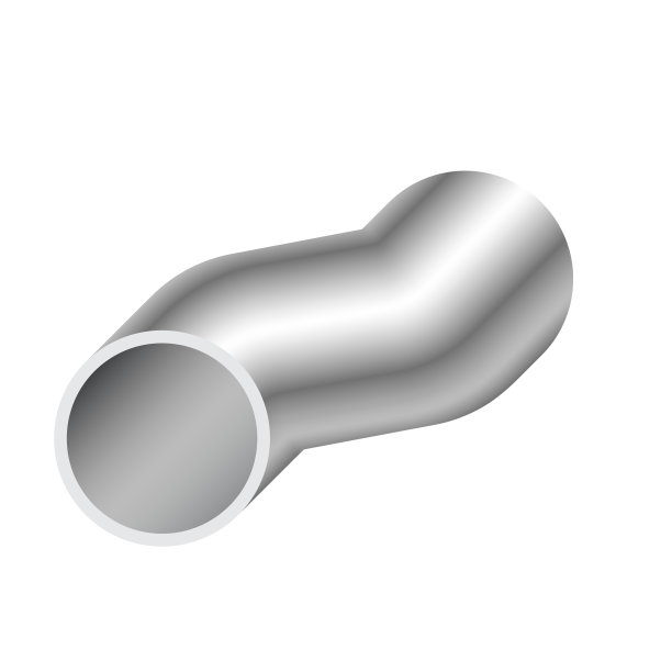 风道管图片下载