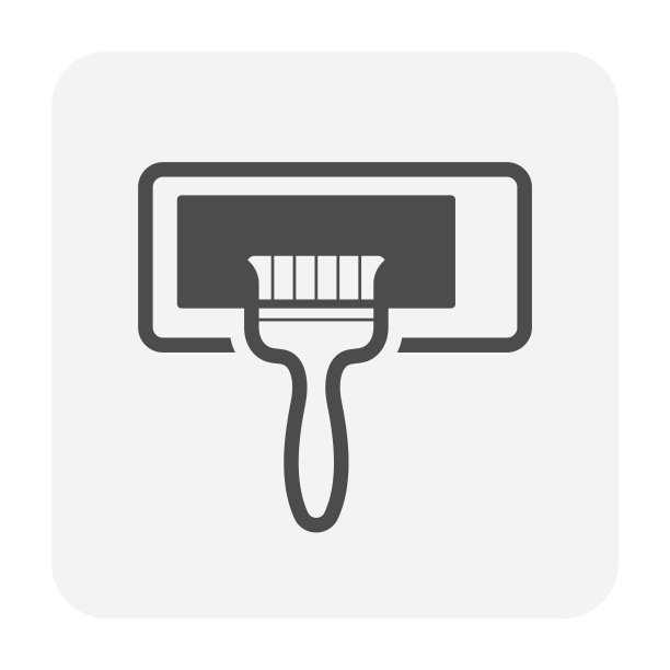 空调清洗图片下载