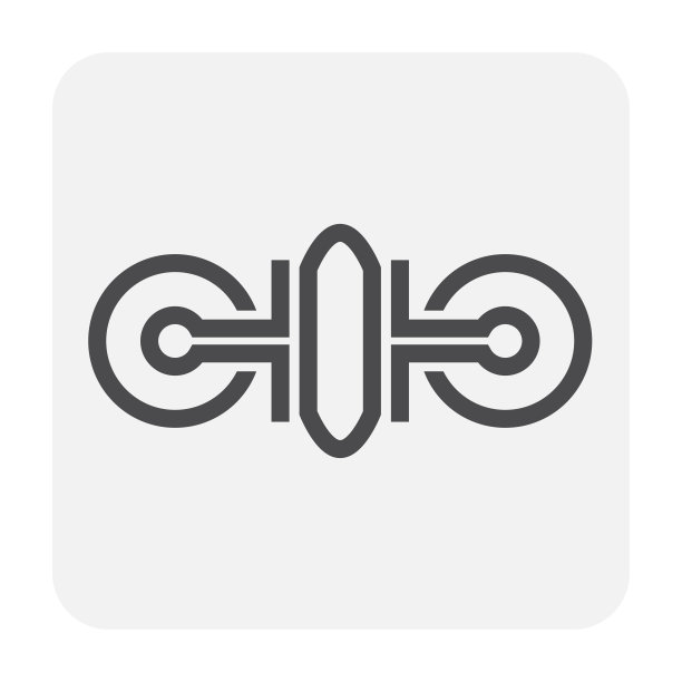 无人驾驶飞机设备图标图片下载