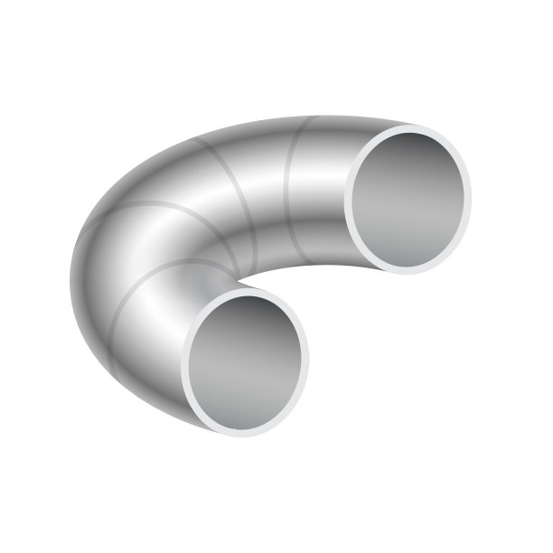 风道管图片下载