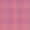 经典格子花格图案。图片下载