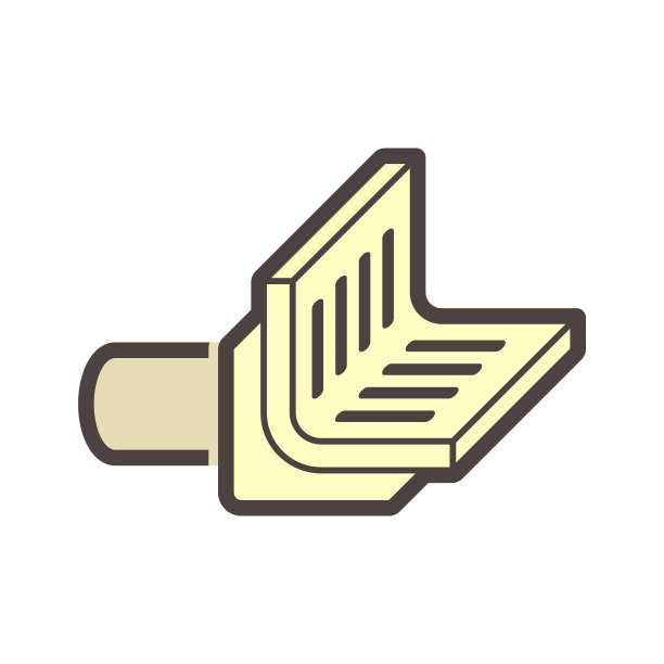 地板排水图标图片下载