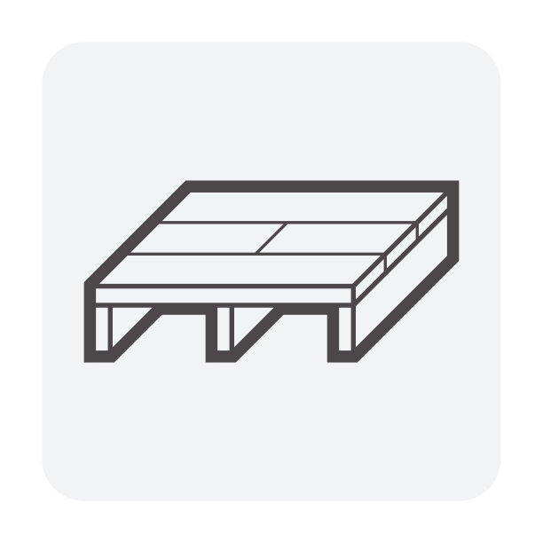 木地板图标图片下载