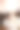 女人完美的腿蜡休息在沙发上在家。光着脚坐在沙发上图片下载