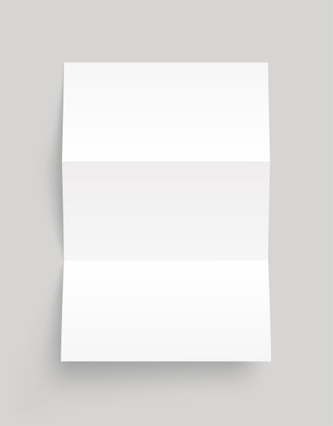 ""̧"_̧""̧""̧""̧图片下载