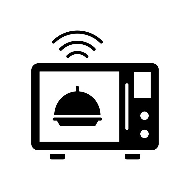 智能微波图片下载