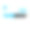 户外广告创意设计，时尚几何背景的照片和文字。产品推广的横幅模板。图片下载