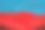 抽象色彩的绘画背景。图片下载